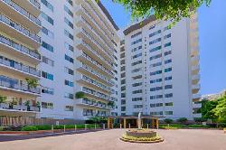 Westview Towers