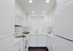 Brentwood Townhomes