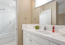 Brentwood Townhomes