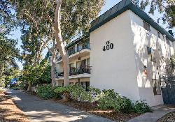 400, The