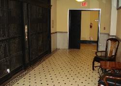 Higgins Building Lofts