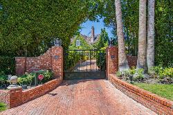 Holmby Hills North