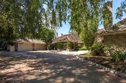 Holmby Hills North