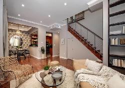 Shenandoah Luxury Homes