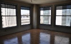 Higgins Building Lofts