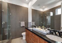 Shenandoah Luxury Homes
