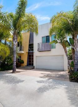 Shenandoah Luxury Homes