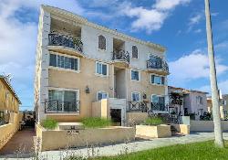 Hayworth Condos