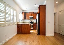 Hayworth Condos