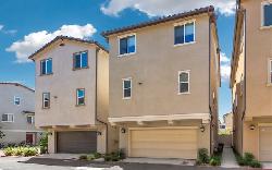 Brighton Van Nuys