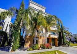 332 Serrano Villas