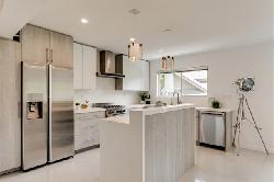 Beachwood Townhomes
