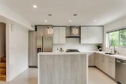Beachwood Townhomes