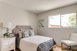 Beachwood Townhomes
