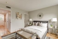 Beachwood Townhomes
