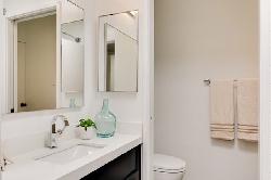 Beachwood Townhomes