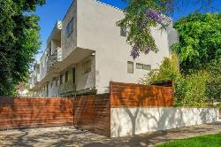 Beachwood Townhomes