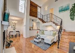 Almayo Townhomes