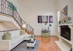 Almayo Townhomes