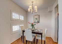 Almayo Townhomes
