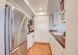 Almayo Townhomes