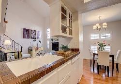 Almayo Townhomes
