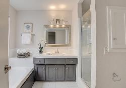 Almayo Townhomes