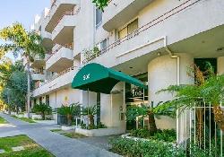 Wellington Residential
