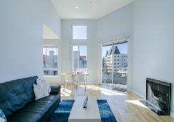 Wellington Residential