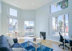 Wellington Residential