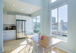 Wellington Residential