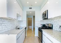 Wellington Residential