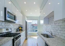 Wellington Residential
