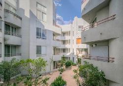 Wellington Residential