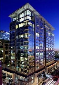 Luma Lofts