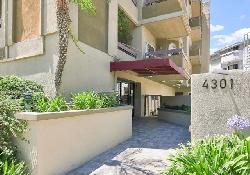 Fulton Terrace