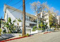 Larrabee Villas