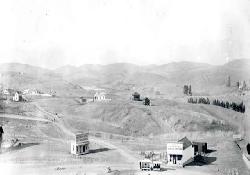 Crown Hill
