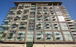 Luma Lofts