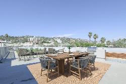 Larrabee Residences