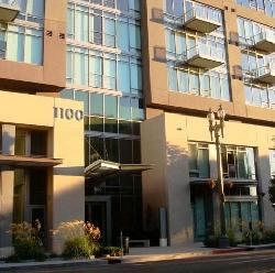 Luma Lofts