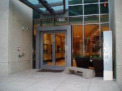 Luma Lofts