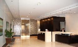 Luma Lofts