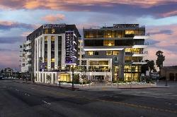 Rise Hollywood