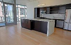 Luma Lofts