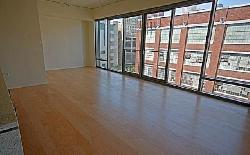 Luma Lofts