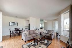 Burnside Villas