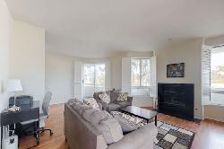 Burnside Villas