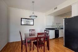 Burnside Villas