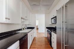 Burnside Villas